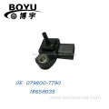 MAP Pressure Boost Sensor 079800-7790 1865A035